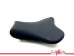 BUDDYSEAT VOOR GSX R 1000 2005-2006 (GSXR1000 K5 / K6), Motoren, Gebruikt