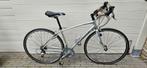 Dames koersfiets - perfecte staat, Fietsen en Brommers, Fietsen | Racefietsen, Ophalen, Zo goed als nieuw, Dames