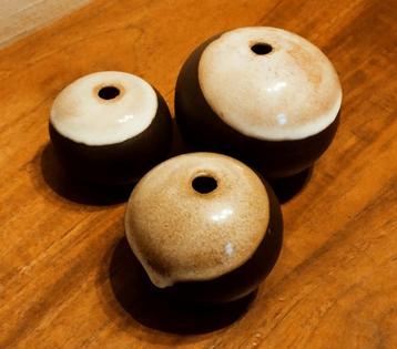 Keramiek set. beschikbaar voor biedingen