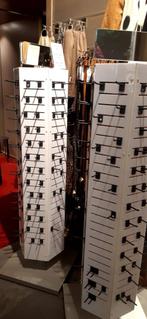 Tours de bijouterie, Vêtements | Femmes, Vêtements Femmes Autre, Enlèvement, Comme neuf