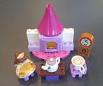 Lot de jeux DUPLO, Ophalen, Zo goed als nieuw, Duplo