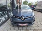 Renault Clio Grandtour Corporate Edition Business Pack/GPS/, Auto's, Renault, https://public.car-pass.be/vhr/f229ff2d-e3c1-4572-80fe-7ba33433010d