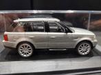 RANGE ROVER-SPORT, Hobby en Vrije tijd, Ophalen of Verzenden, Zo goed als nieuw