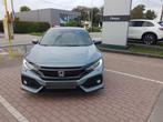 HONDA CIVIC 5DR, Auto's, Honda, Voorwielaandrijving, 1498 cc, 4 cilinders, Bedrijf