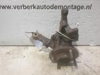 FUSEE RECHTS VOOR Ford B-Max (JK8) (av1c-3k170-ba), Gebruikt, Ford