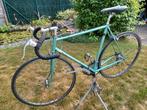 retro fiets, Fietsen en Brommers, 28 inch, Gebruikt, 10 tot 15 versnellingen, 53 tot 57 cm