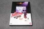 DVD The Purple Rose of Cairo, CD & DVD, DVD | Classiques, Enlèvement ou Envoi, Utilisé, 1960 à 1980, Comédie