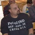 Op zoek naar leuke vrouw