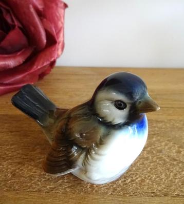 Goebel West Germany, prachtig vogeltje beschikbaar voor biedingen