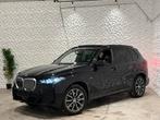 BMW X5 50e xDrive M-Pack /Plug-in Hybride /Siege M / Lift, Cuir, Achat, Entreprise, Entretenue par le concessionnaire