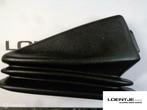 Nieuwe Handremhoes BMW 02 e21 e12 e3 e9 e24, Auto-onderdelen, Gebruikt, Ophalen of Verzenden, BMW, BMW