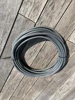 XVB 0.6/1kv 4x6 (4g6mm) +-20m, Ophalen, Kabel of Snoer