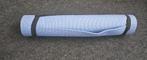 Yoga mat, Sports & Fitness, Yoga & Pilates, Enlèvement, Utilisé, Tapis de yoga
