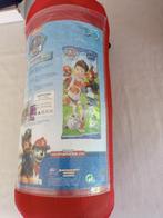 slaapzak Paw Patrol nieuwstaat, Caravans en Kamperen, Ophalen of Verzenden, Zo goed als nieuw