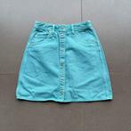 Tommy Jeans rok - nauwelijks gedragen - doe een bod, Kleding | Dames, Rokken, Ophalen, Overige kleuren, Zo goed als nieuw, Maat 34 (XS) of kleiner