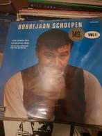 LP Bobbejaan Schoepen, Ophalen of Verzenden, Zo goed als nieuw, Nederlandstalig