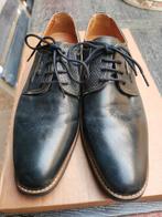 Très belles chaussures homme en cuir de Scapa, Vêtements | Hommes, Enlèvement ou Envoi, Comme neuf, Bleu