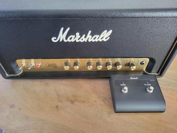 Marshall Origin 20H beschikbaar voor biedingen