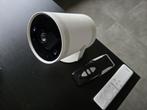 Samsung The Freestyle 2nd Gen met projectorscherm, Audio, Tv en Foto, Beamers, Ophalen, Zo goed als nieuw