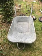 Kruiwagens te koop, Tuin en Terras, Kruiwagens, Ophalen