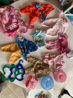 Baby born kleding, Kinderen en Baby's, Speelgoed | Poppen, Ophalen, Zo goed als nieuw