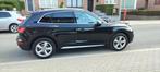 Audi Q5 TDI 40 Quattro full opties 05/2019 1e eigenaar, Auto's, Particulier, Te koop, Q5
