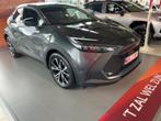 Toyota C-HR Dynamic Plus Mono-Tone, Auto's, Automaat, 1998 cc, Euro 6, Overige kleuren