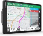 Garmin camper navigatie 1090, Particulier, Navigatie