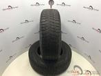 winter 205/65R15 94H Pirelli 210 Snow 205/65 R15 205/65/15, Auto-onderdelen, Banden en Velgen, Ophalen, Gebruikt, 15 inch, Band(en)