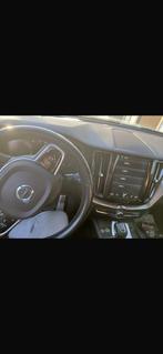 Volvo xc60, Auto's, Particulier, Te koop, XC60