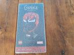 NEW SEALED LEGO Spider-Man Carnage - 76199, Kinderen en Baby's, Speelgoed | Duplo en Lego, Ophalen of Verzenden, Nieuw, Lego