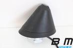 Dakantenne voet Audi A1 Sportback FL, Auto diversen, Autoradio's, Gebruikt