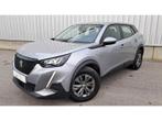Peugeot 2008 Active *Caméra-GPS-Carplay* **, Euro 6, 1199 cc, Parkeersensor, Handgeschakeld