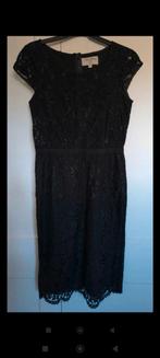 Kanten gevoerde jurk JBC 34, Kleding | Dames, Jurken, Ophalen of Verzenden