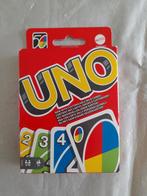 UNO *nieuw *, Ophalen, Nieuw