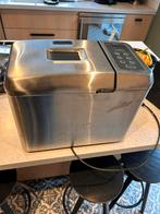 Machine à pain Domo Pro, Electroménager, Machines à pain, Avec minuteur, Utilisé