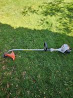 Bosmaaier benzine, Tuin en Terras, Bosmaaiers, Ophalen, Gebruikt, 10 tot 30 cm, Stihl