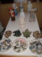 lot broches, Ophalen, Nieuw