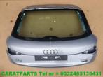 8U0827025B Q3 kofferdeksel Q3 achterklep q3 8u = 2011-2017, Gebruikt, Achter, Audi, Deur
