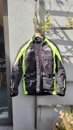 Veste Moto, Motoren, Kleding | Motorkleding, Ophalen