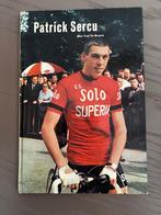 Boeken, Ophalen, Gelezen, Overige onderwerpen, Fred De Bruyne
