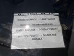 KIA STONIC  HYBRIDE B 07-21, Auto's, Bedrijf, Handgeschakeld, Hybride Elektrisch/Benzine, Stonic