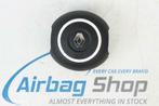 Aibag volant - Renault Twingo (2014-....), Autos : Pièces & Accessoires