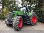 Update 30-05 Voorraad gebruikte tractoren & landbouwmachines, Zakelijke goederen, Landbouw | Tractoren, Meer dan 160 Pk, 250 tot 500 cm