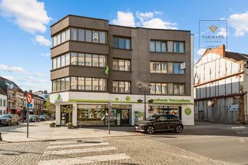 Appartement te huur in Ronse, Immo, Appartement, 98 kWh/m²/jaar