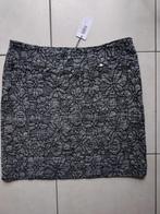 Leuke rok  van Caroline Biss - 44, Kleding | Dames, Rokken, Ophalen of Verzenden, Nieuw, Maat 42/44 (L)