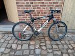 MTB Ridley, Fietsen en Brommers, Ophalen, Gebruikt