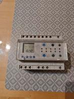 Theben RAM 366, Enlèvement ou Envoi