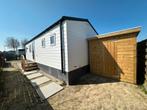 Instapklare nieuwe Romy 1000x370/2@Nieuwpoort Bad (koopje)
