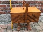 naaidoos vintage, Antiek en Kunst, Ophalen